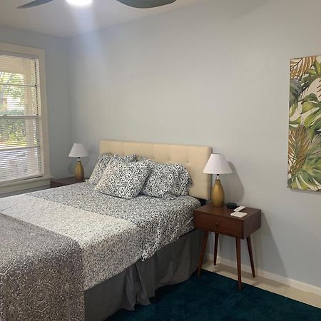 Hollingsworth Guest House With Pool Lakeland Quarto foto
