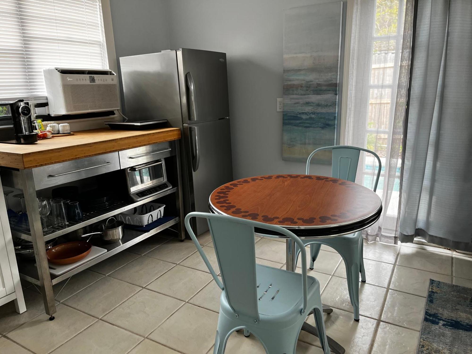 Hollingsworth Guest House With Pool Lakeland Quarto foto