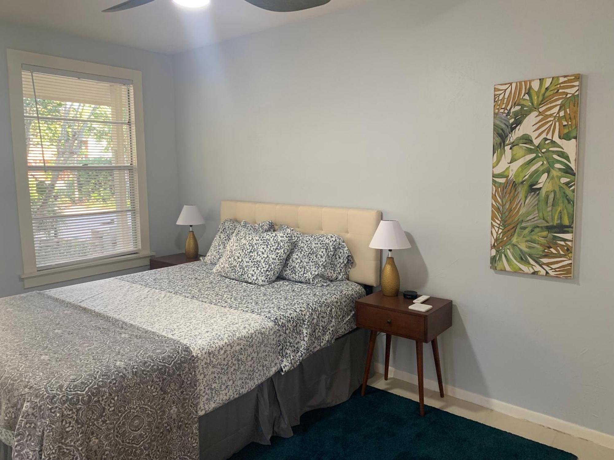 Hollingsworth Guest House With Pool Lakeland Quarto foto